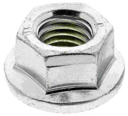 Mevotech Supreme Steering Tie Rod End MS106198