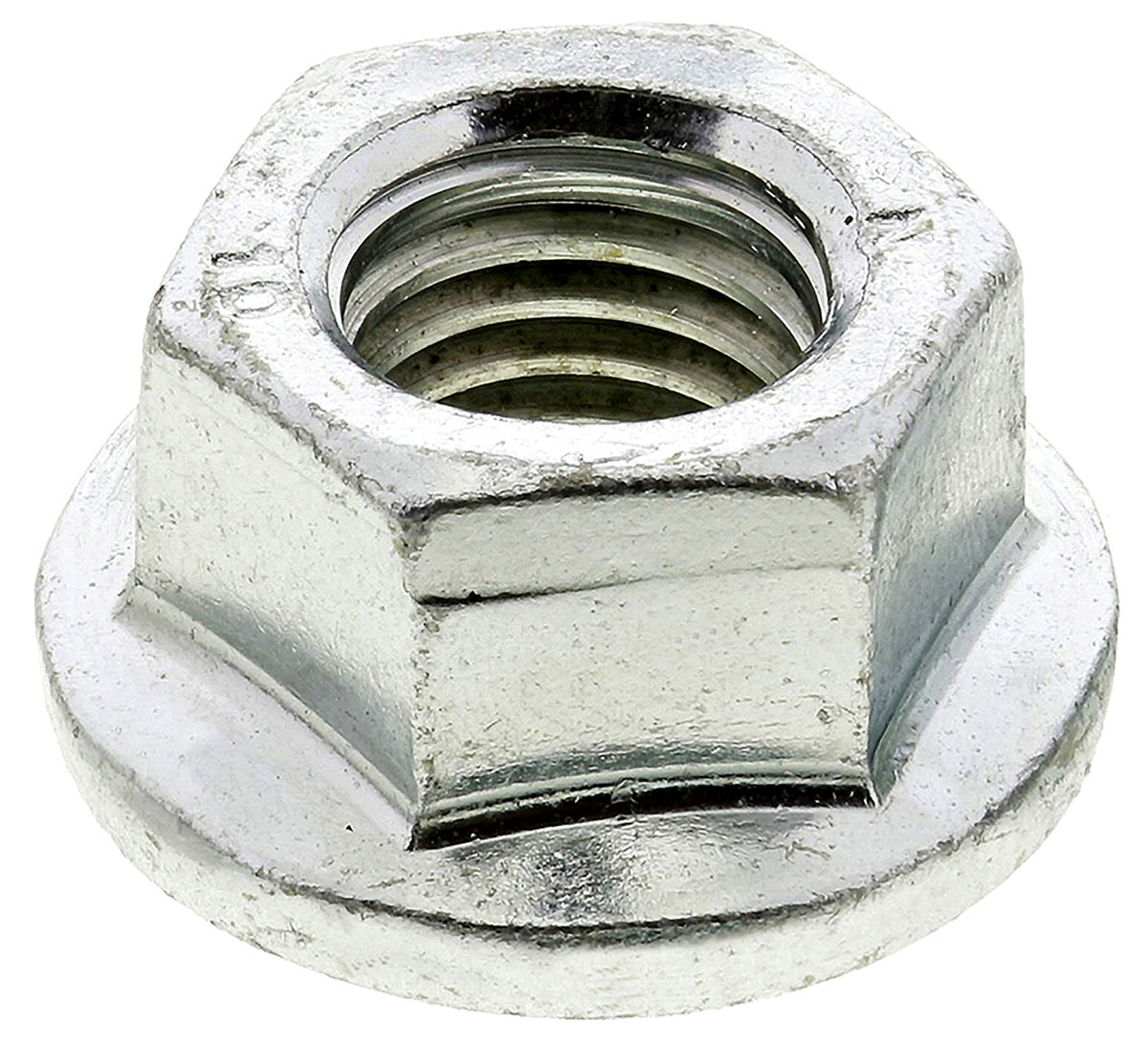 Mevotech Supreme Steering Tie Rod End MS106198