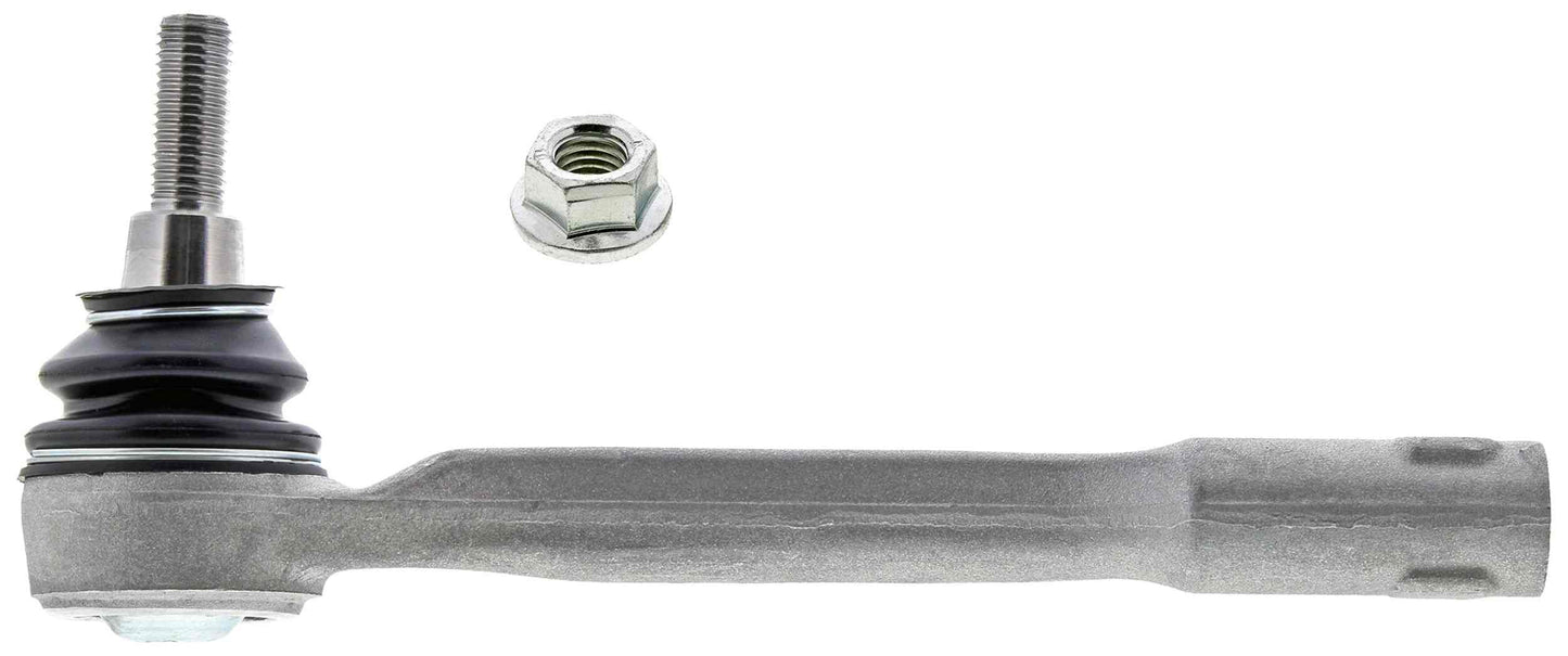 Mevotech Supreme Steering Tie Rod End MS106198