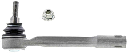 Mevotech Supreme Steering Tie Rod End MS106198