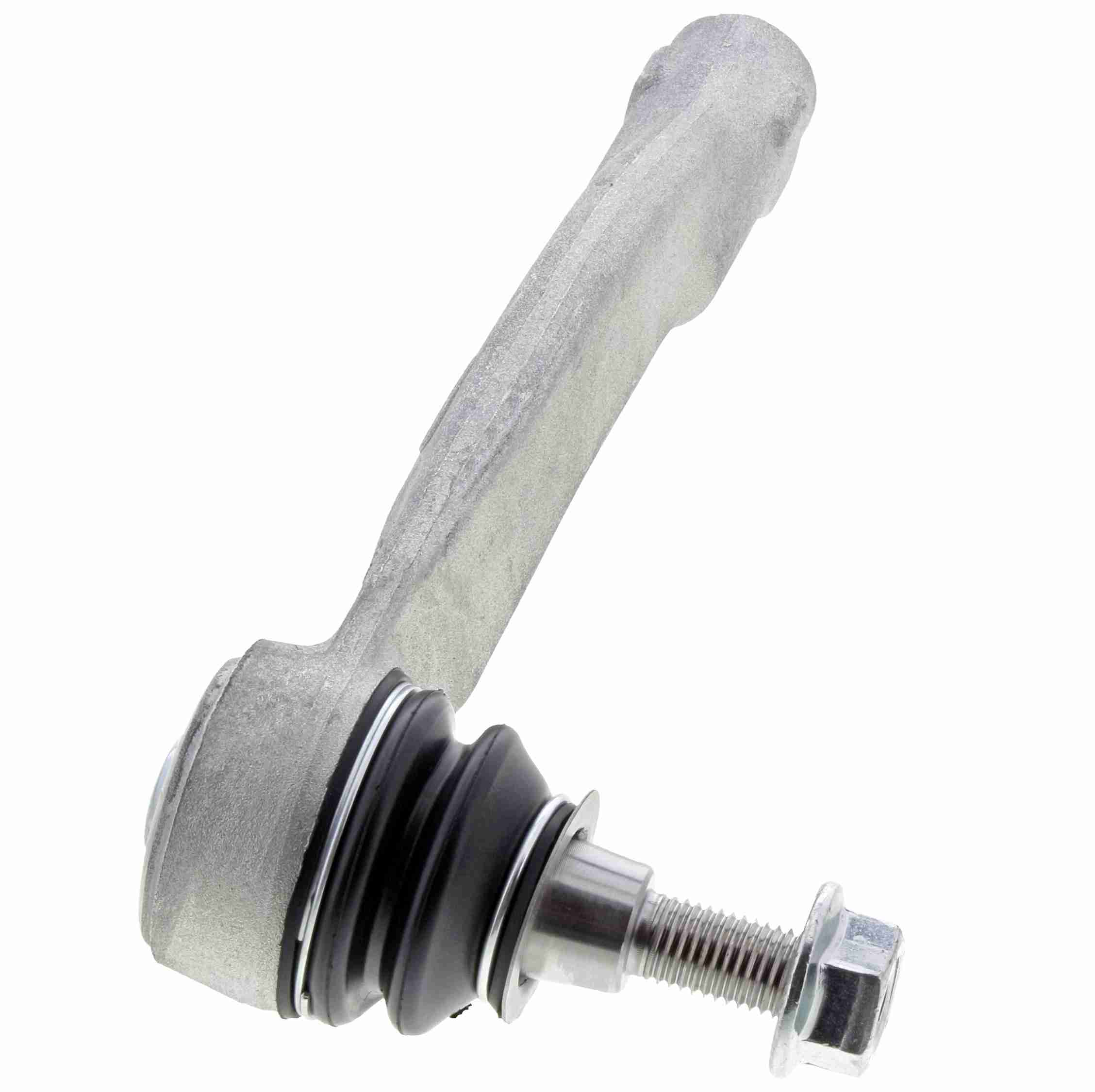 Mevotech Supreme Steering Tie Rod End MS106198