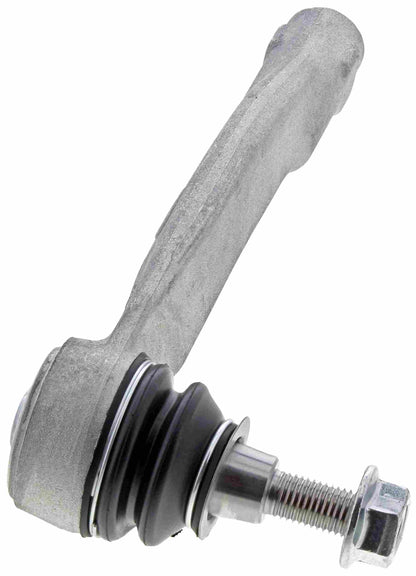 Mevotech Supreme Steering Tie Rod End MS106198