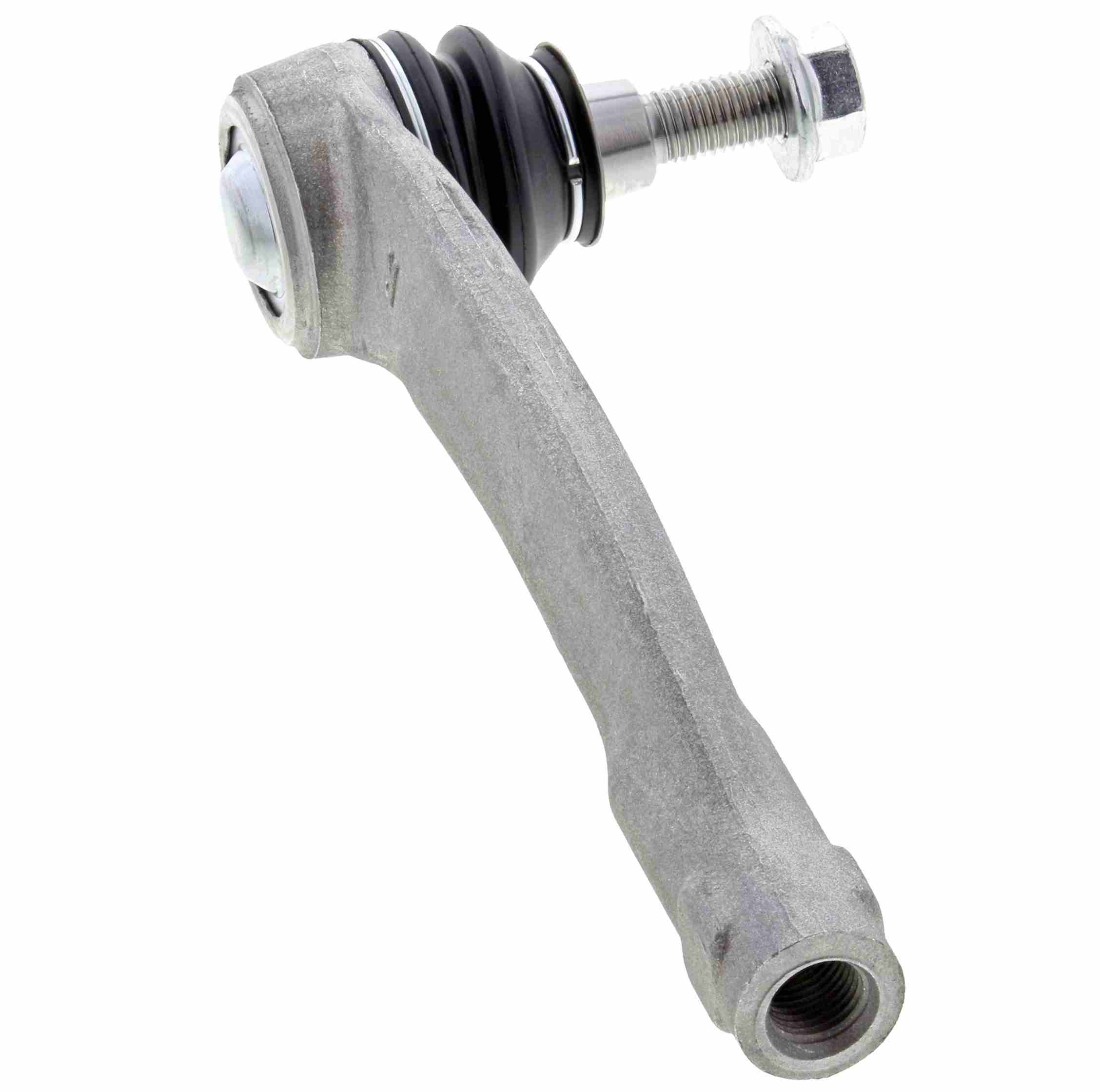 Mevotech Supreme Steering Tie Rod End MS106199