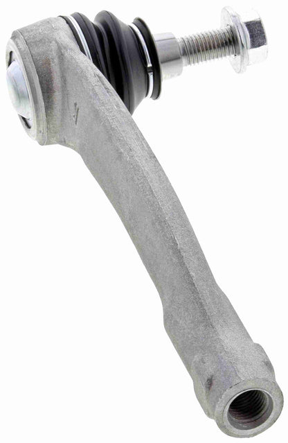 Mevotech Supreme Steering Tie Rod End MS106199