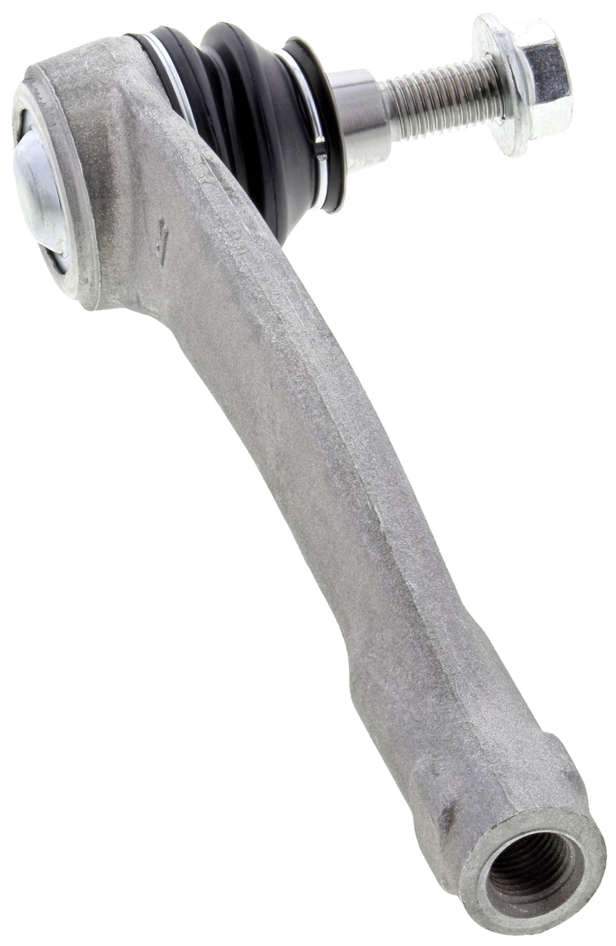 Mevotech Supreme Steering Tie Rod End MS106199