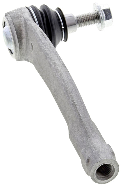 Mevotech Supreme Steering Tie Rod End MS106199