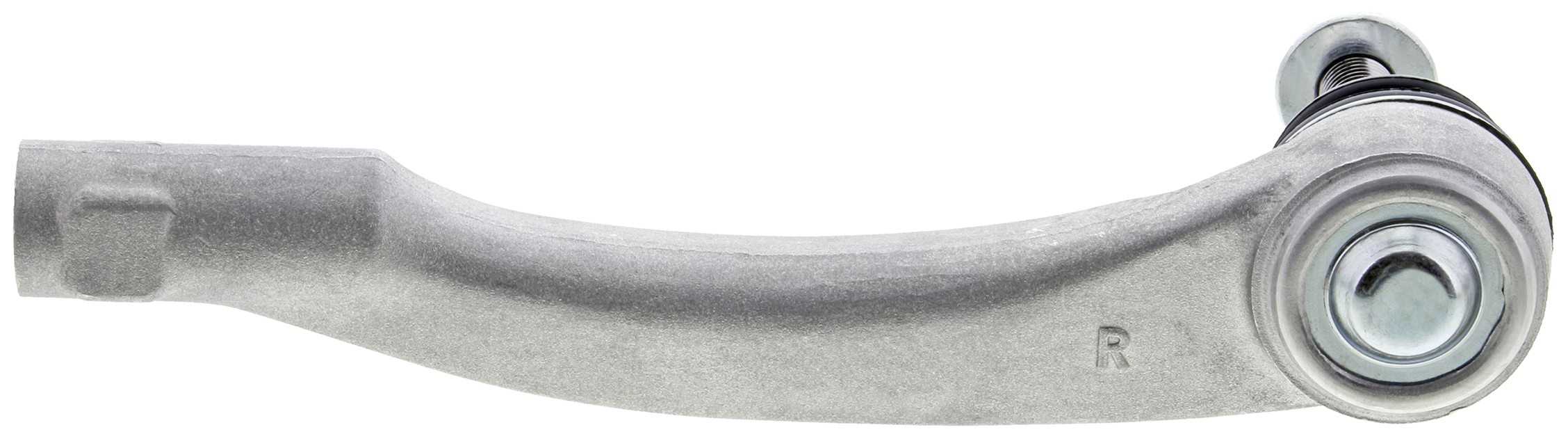 Mevotech Supreme Steering Tie Rod End MS106199