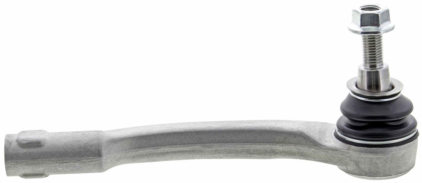 Mevotech Supreme Steering Tie Rod End MS106199