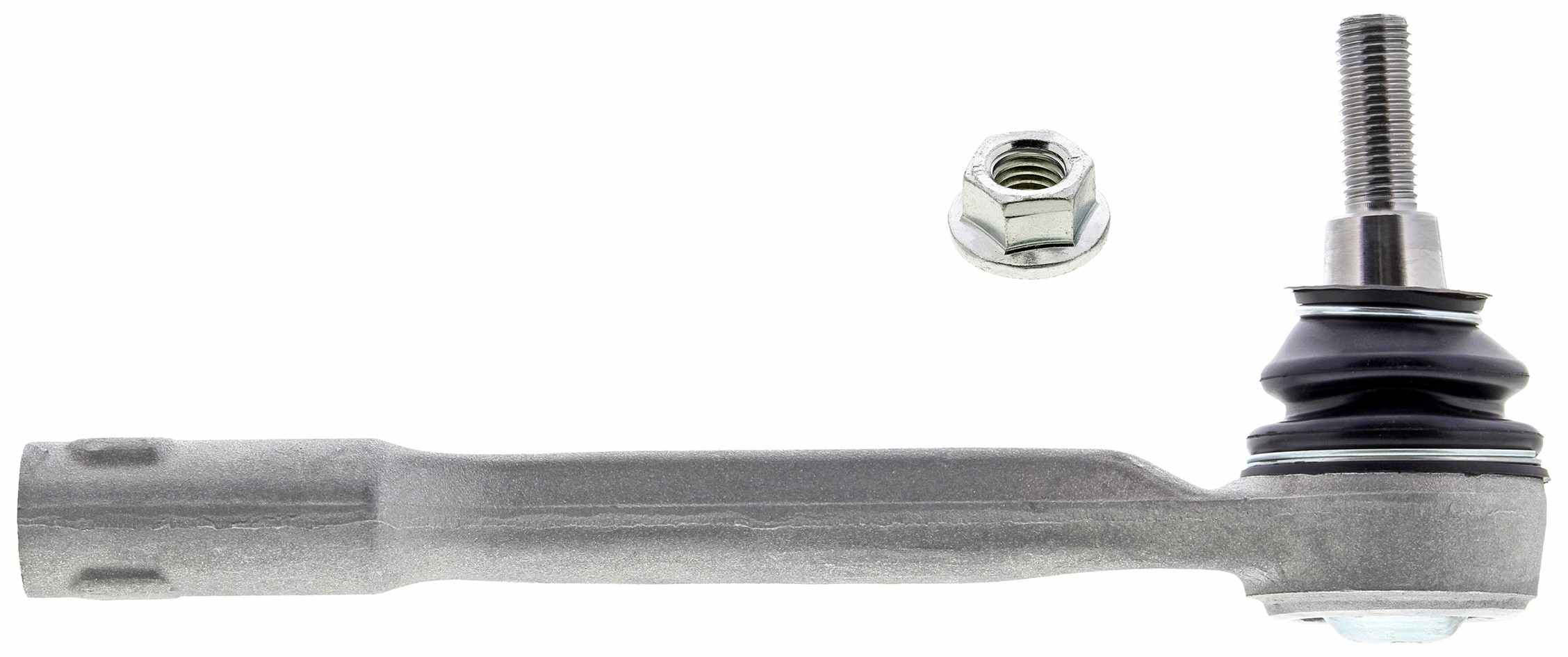 Mevotech Supreme Steering Tie Rod End MS106199