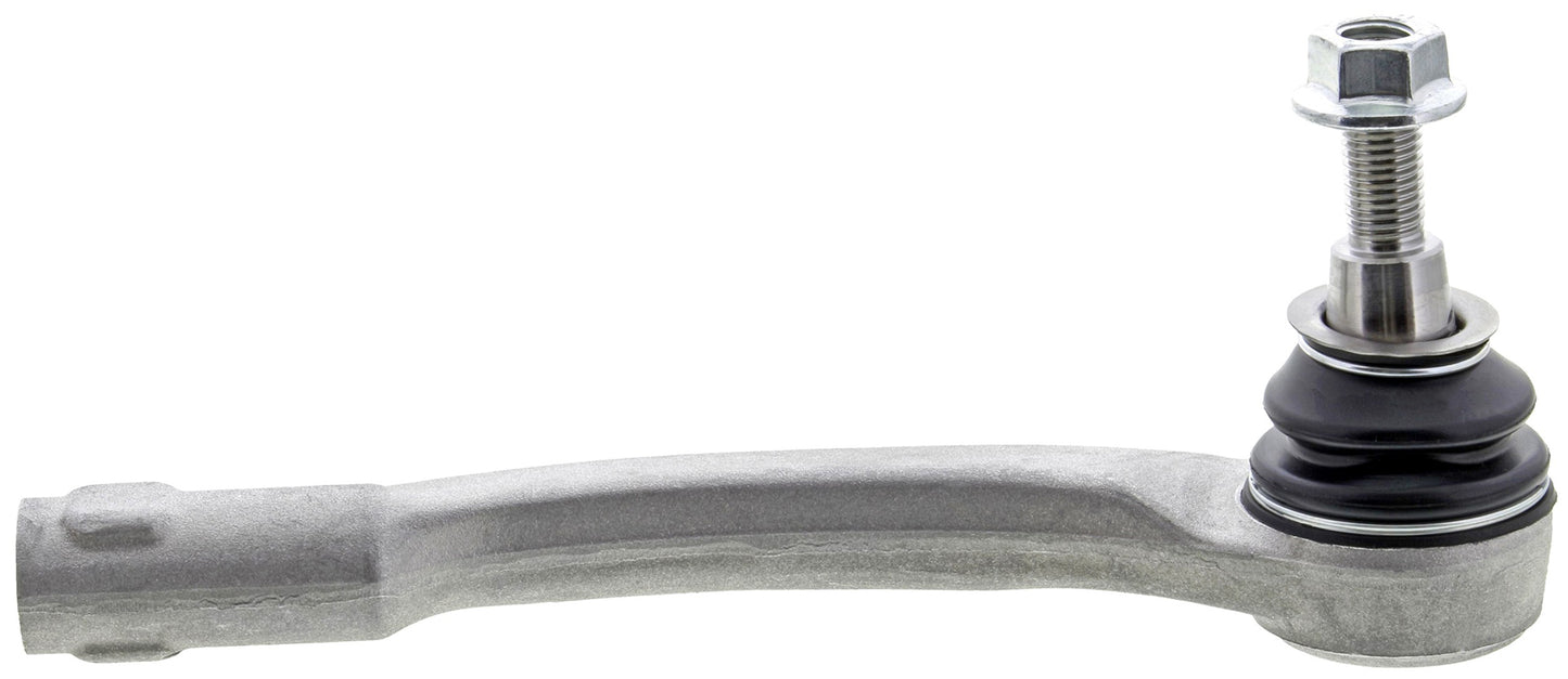 Mevotech Supreme Steering Tie Rod End MS106199