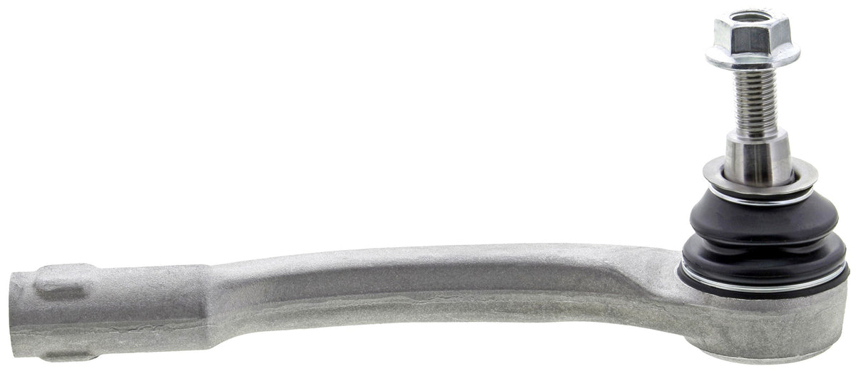 Mevotech Supreme Steering Tie Rod End MS106199