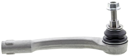 Mevotech Supreme Steering Tie Rod End MS106199