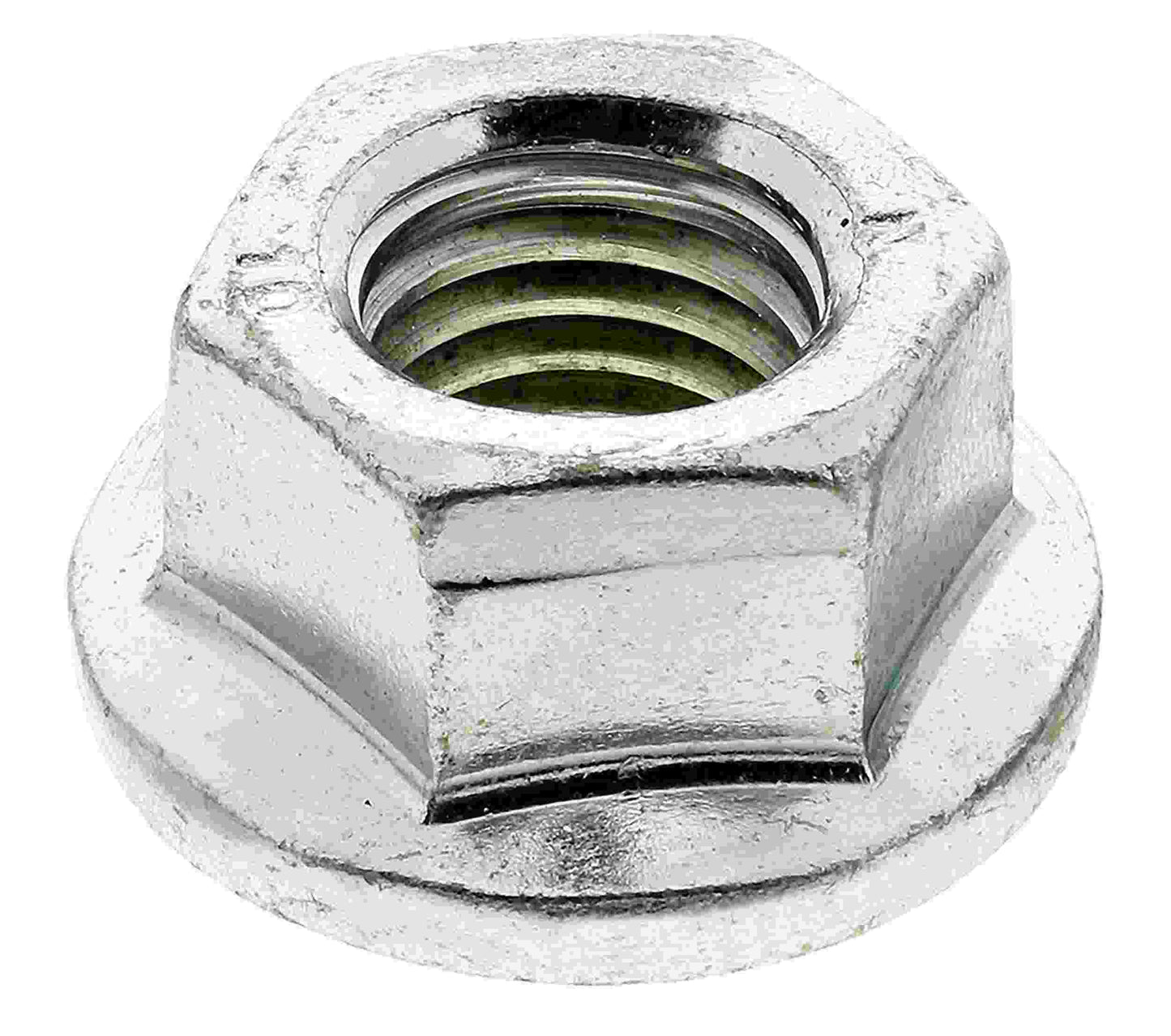 Mevotech Supreme Steering Tie Rod End MS106199