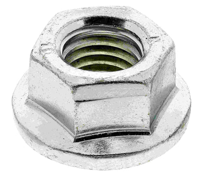 Mevotech Supreme Steering Tie Rod End MS106199