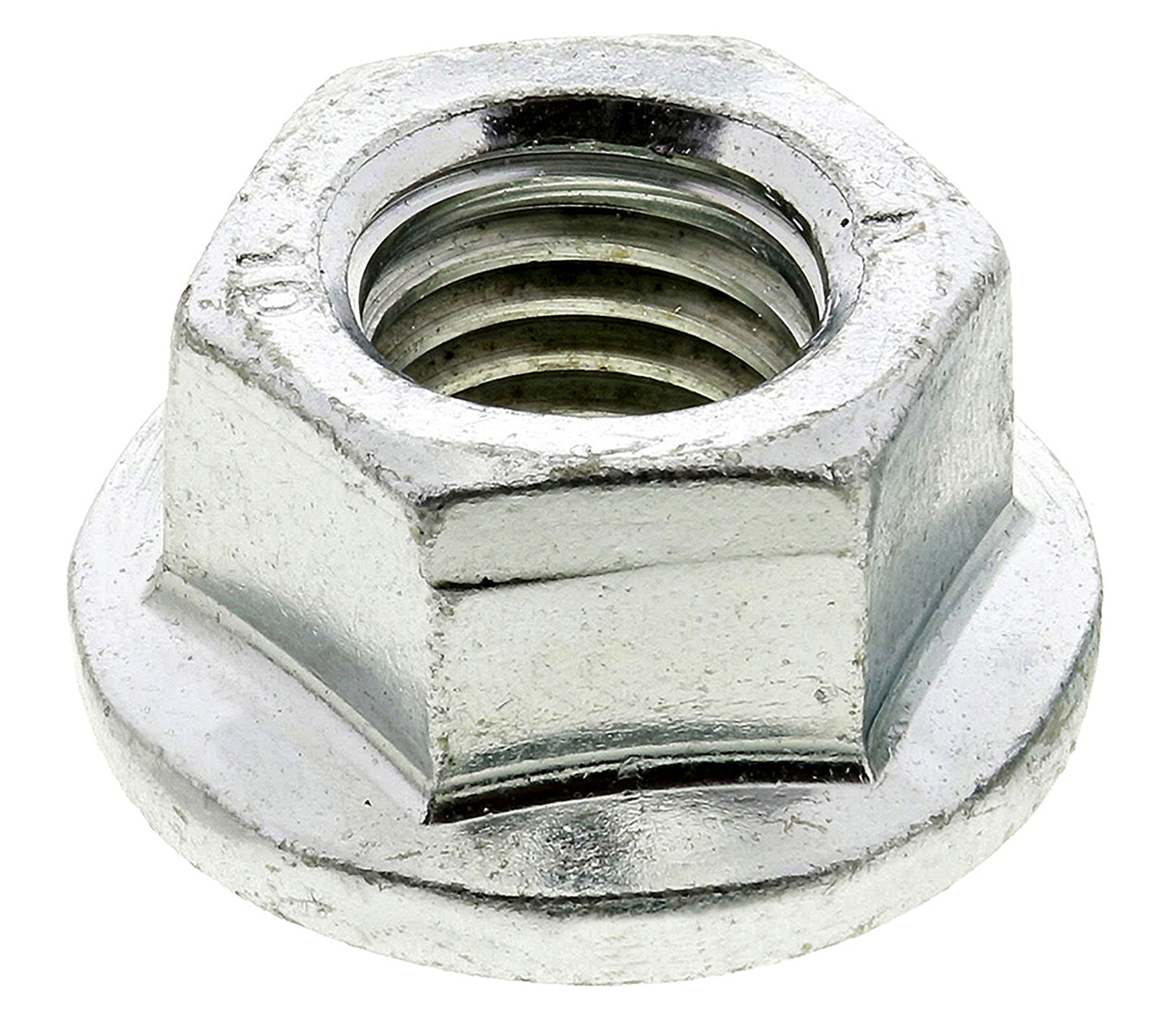 Mevotech Supreme Steering Tie Rod End MS106199