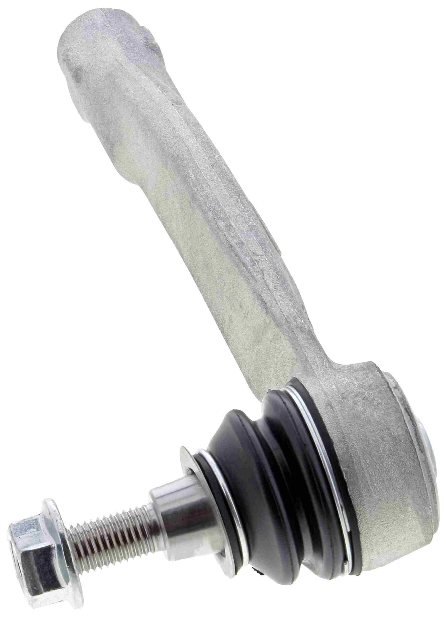 Mevotech Supreme Steering Tie Rod End MS106199