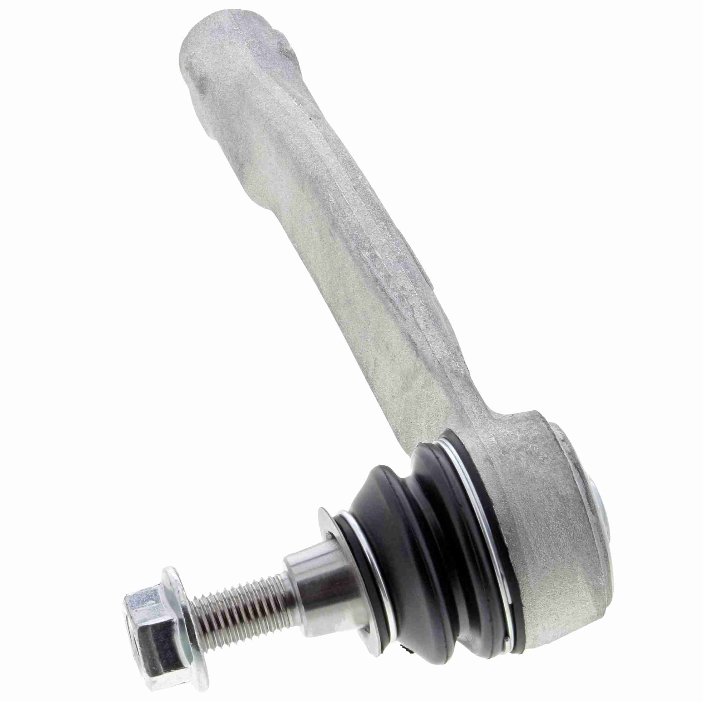 Mevotech Supreme Steering Tie Rod End MS106199