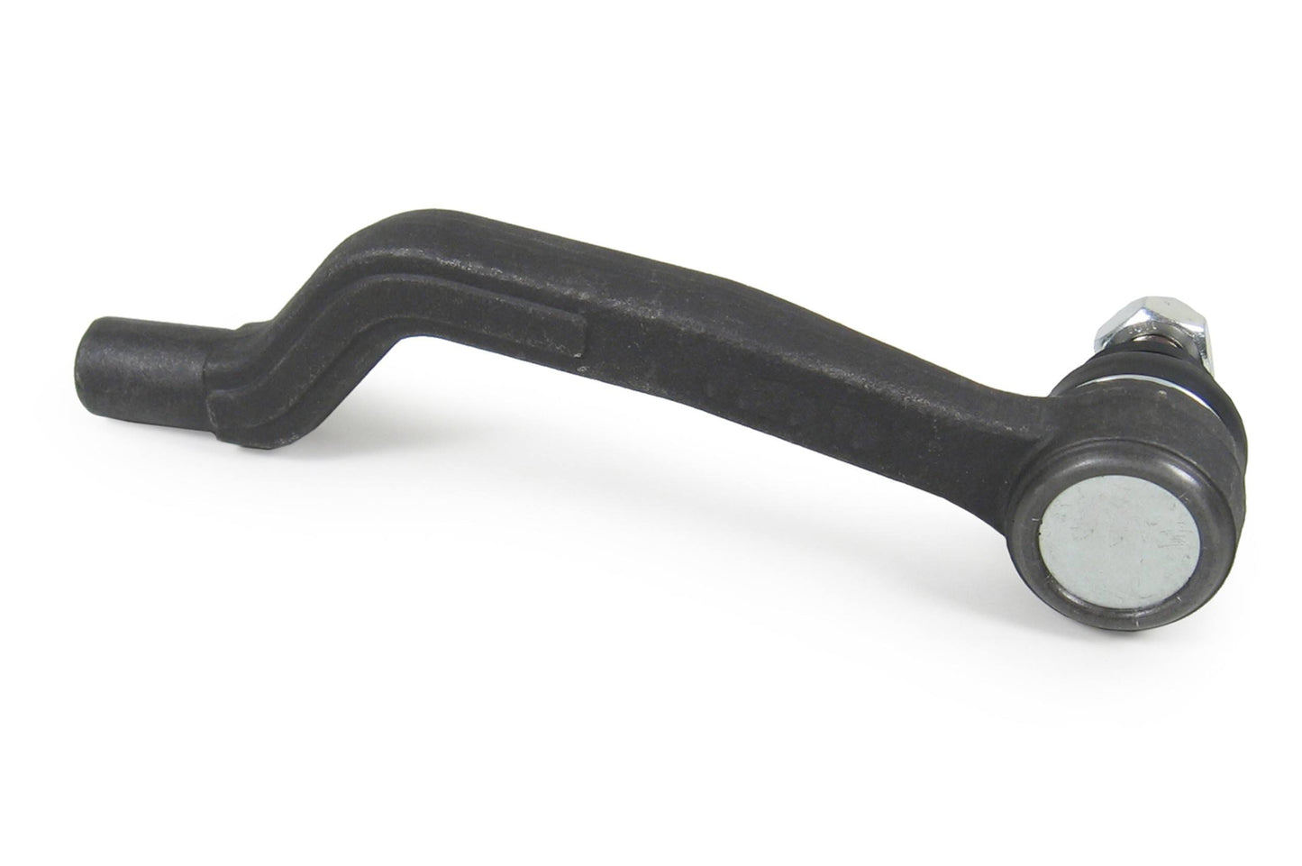 Mevotech Supreme Steering Tie Rod End MS10619