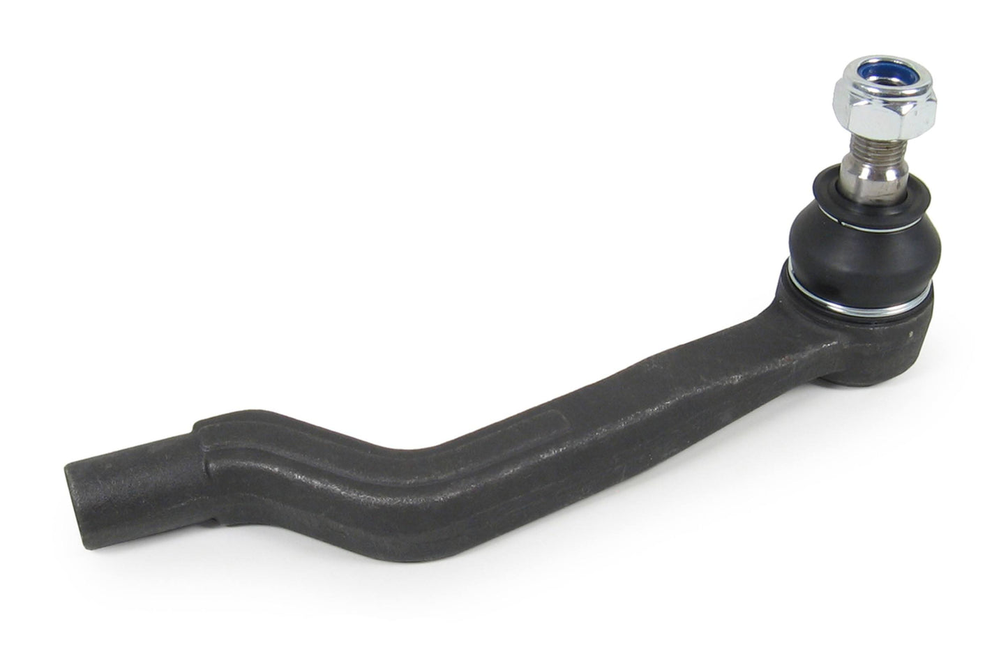 Mevotech Supreme Steering Tie Rod End MS10619