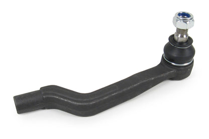 Mevotech Supreme Steering Tie Rod End MS10619