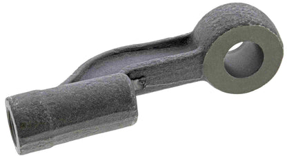Mevotech Supreme Steering Tie Rod End MS106201