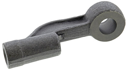Mevotech Supreme Steering Tie Rod End MS106201