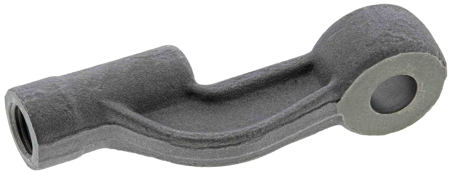 Mevotech Supreme Steering Tie Rod End MS106201