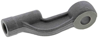 Mevotech Supreme Steering Tie Rod End MS106201