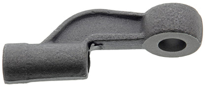 Mevotech Supreme Steering Tie Rod End MS106201
