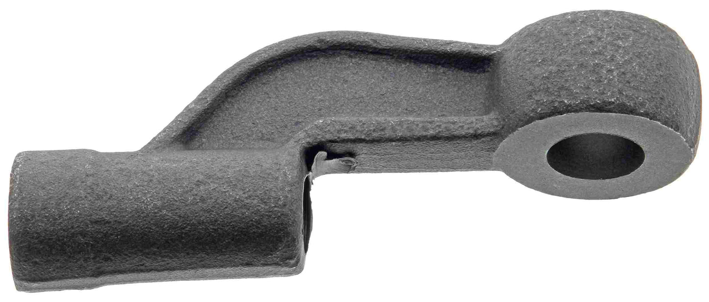 Mevotech Supreme Steering Tie Rod End MS106201