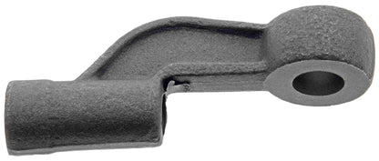 Mevotech Supreme Steering Tie Rod End MS106201