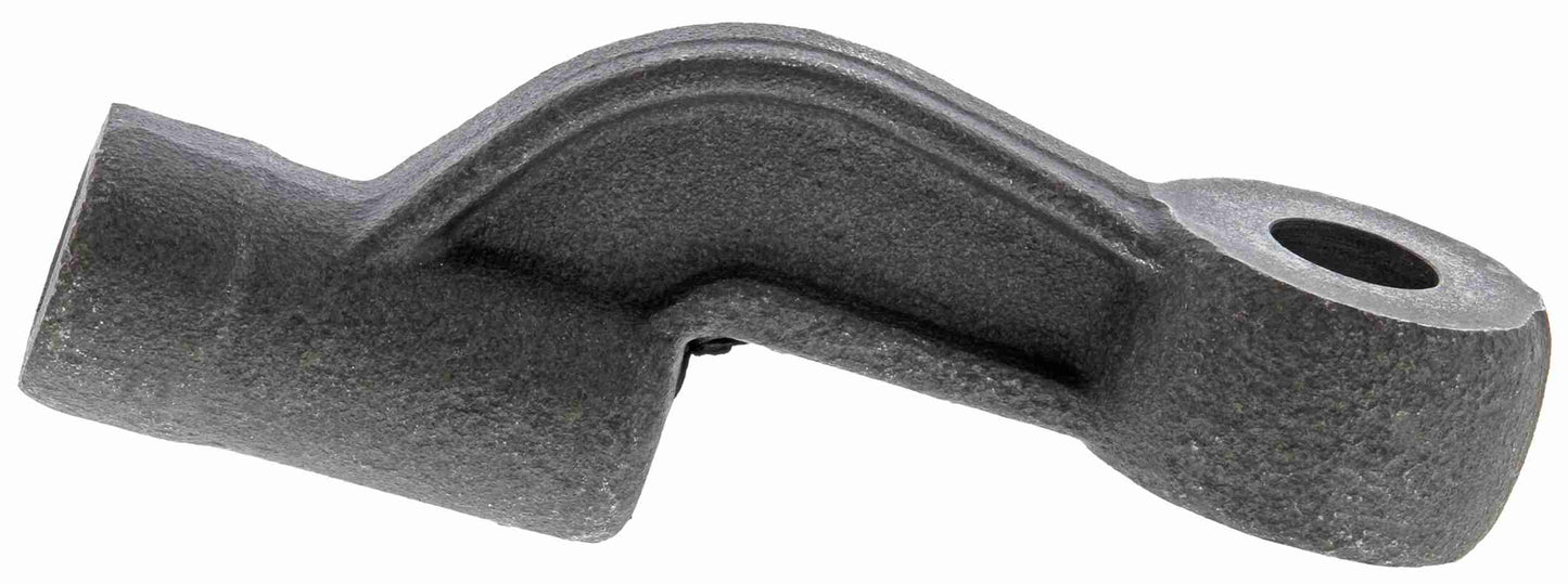Mevotech Supreme Steering Tie Rod End MS106201