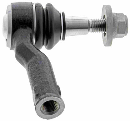 Mevotech Supreme Steering Tie Rod End MS106206