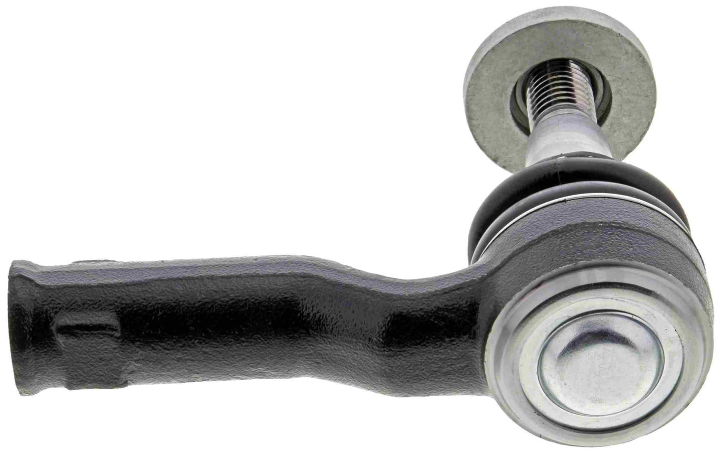Mevotech Supreme Steering Tie Rod End MS106206
