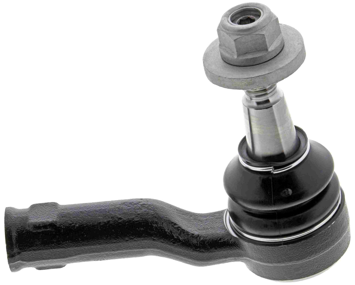 Mevotech Supreme Steering Tie Rod End MS106206