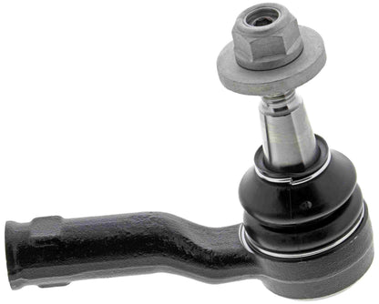 Mevotech Supreme Steering Tie Rod End MS106206