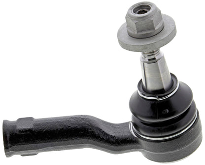 Mevotech Supreme Steering Tie Rod End MS106206