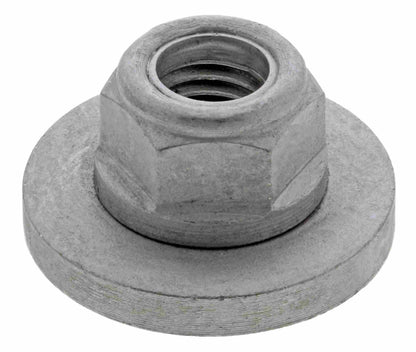 Mevotech Supreme Steering Tie Rod End MS106206