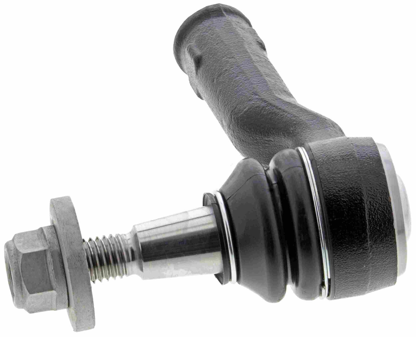 Mevotech Supreme Steering Tie Rod End MS106206
