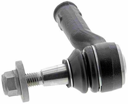 Mevotech Supreme Steering Tie Rod End MS106206