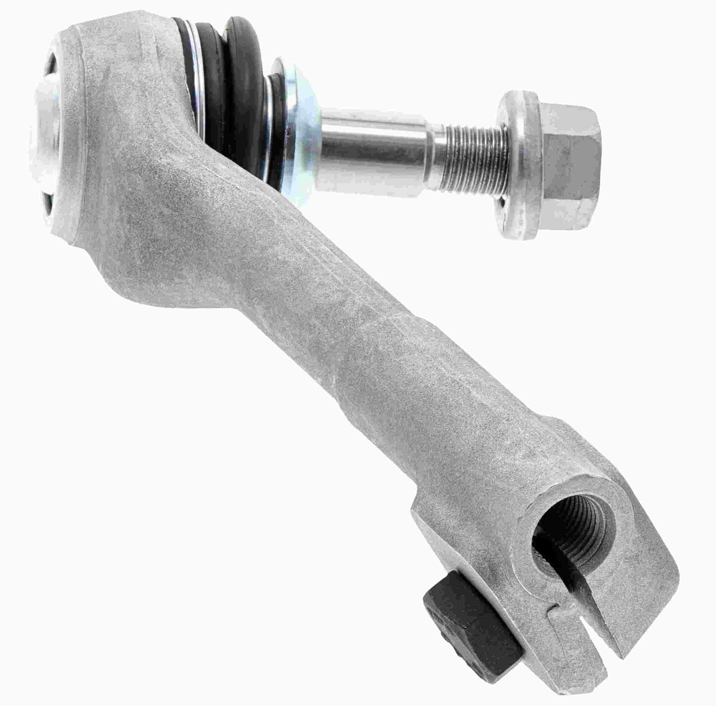 Mevotech Supreme Steering Tie Rod End MS106210