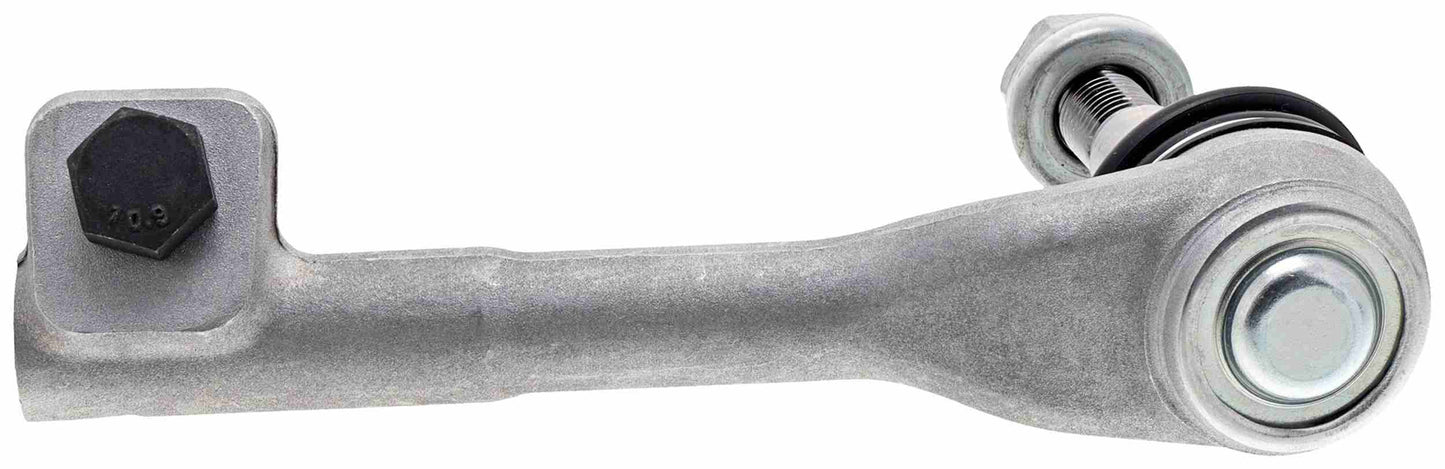 Mevotech Supreme Steering Tie Rod End MS106210