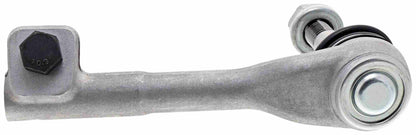 Mevotech Supreme Steering Tie Rod End MS106210
