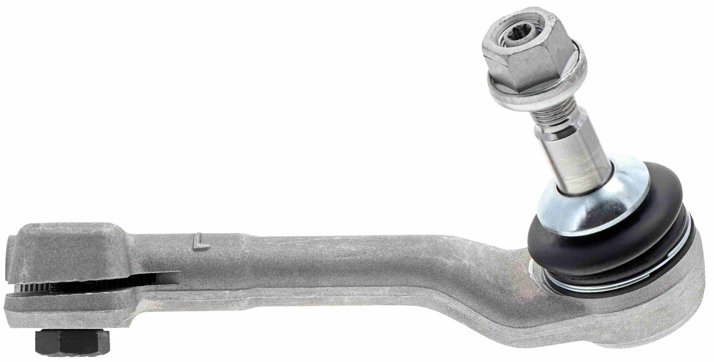 Mevotech Supreme Steering Tie Rod End MS106210