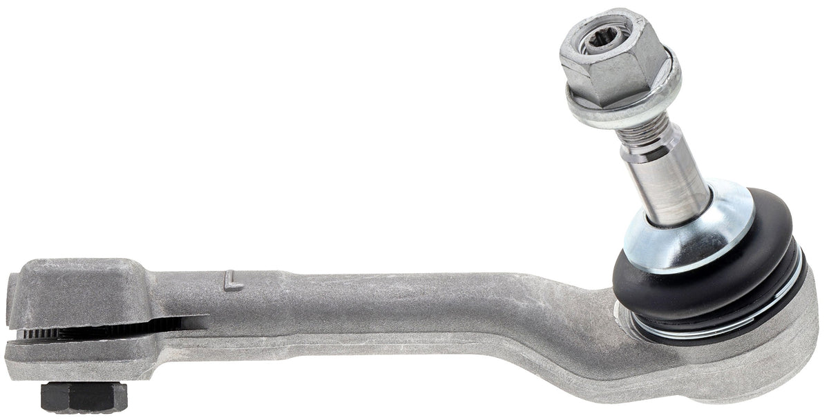 Mevotech Supreme Steering Tie Rod End MS106210