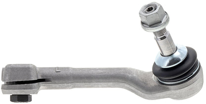 Mevotech Supreme Steering Tie Rod End MS106210