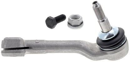Mevotech Supreme Steering Tie Rod End MS106210