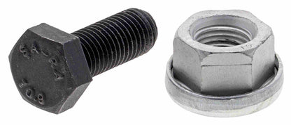 Mevotech Supreme Steering Tie Rod End MS106210