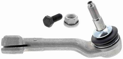 Mevotech Supreme Steering Tie Rod End MS106210