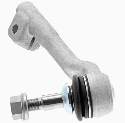 Mevotech Supreme Steering Tie Rod End MS106210